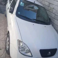 تیبا۲ صفر ۹۹ خشک