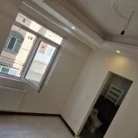 ۷۲متر فول امکانات*کلید نخورده*زیرقیمت/برادران عرب/|فروش آپارتمان|تهران, سلسبیل جنوبی|دیوار