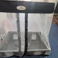 گهواره راحتی