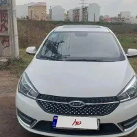 آریزو ۵ ie مدل ۱۴۰۱|خودرو سواری و وانت|رشت, کوی غلام نیا|دیوار