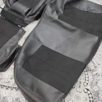 روکش سورن خلبانی|قطعات یدکی و لوازم جانبی|آبادان, |دیوار