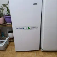 یخچال ایستکول