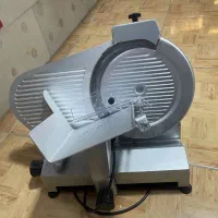 دستگاه کالباس بر
