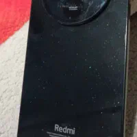 کوی سادات خیابان اروند