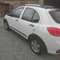 کوییکR، مدل 1401