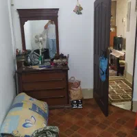 فروش آپارتمان ۸۵ متری ۲ خوابه همکف در کشاورز|فروش آپارتمان|مشهد, کشاورز|دیوار