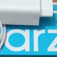 ریلمی Azero50   فایوجی حافظه 128 رام 6 آکبند