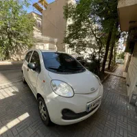 شیشه دودی برچسب دودی نانو در محل|خدمات موتور و ماشین|تهران, سهروردی|دیوار