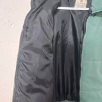 کاپشن پسرانه / مردانه نو نو اصلا استفاده نشده|لباس|محمدشهر, شهرک چمران|دیوار