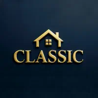 اجاره واحد مسکونی