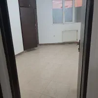 فروش طبق ویلایی ۲۰۰ متری سه خوابه مسترروم|فروش آپارتمان|صدرا-فارس, فاز ۱|دیوار