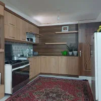 اجاره باغ ویلا استخردار (صدرا) / درود|اجارهٔ کوتاه‌مدت ویلا و باغ|زبرخان, |دیوار