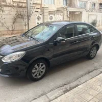 جک J4|خودرو سواری و وانت|قزوین, |دیوار