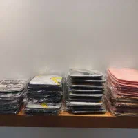 دستگیره آشپزخانه