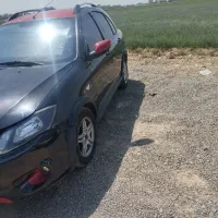 کویک r