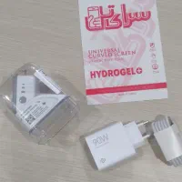 Xiaomi poco x7 pro|موبایل|تهران, پرستار|دیوار