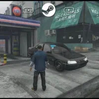 فروش بازی های جی تی ای وی و.... موبایل|کنسول، بازی ویدئویی و آنلاین|تهران, ایران|دیوار