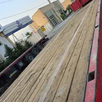 کفی تجاری|خودرو سنگین|اصفهان, شهرک صنعتی امیرکبیر (شاپور جدید)|دیوار