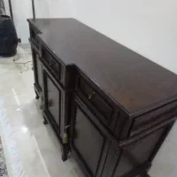 کنسول|بوفه، ویترین، کنسول|تهران, پیکان شهر|دیوار