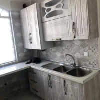 ۶۷متردوطرف نور/برخیابان اصلی/۹مترانباری|فروش آپارتمان|تهران, جی|دیوار
