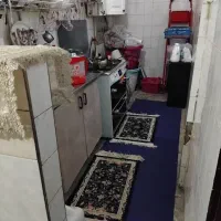 اجاره یک باب زیر زمینی در شهر قم|اجارهٔ آپارتمان|قم, زند آباد|دیوار