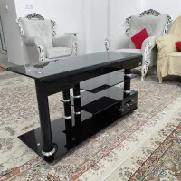 میز تلویزیون نو نو
