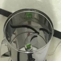 سبزی خورد‌کن