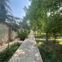 ۱۷۰۰متر ویلایی(دوملک سندی ۷۵۰و۹۵۰متر) تهاتر معاوضه|فروش خانه و ویلا|تهران, سعادت‌آباد|دیوار