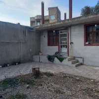 ۲۰۰ متر ویلایی اجاره|اجارهٔ خانه و ویلا|رستم‌آباد, |دیوار