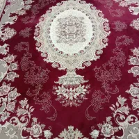 فرش ۱۲ متری سالم