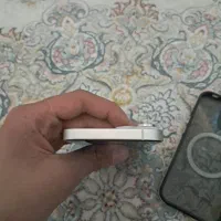 ایفون ۱۴نرمال|موبایل|ارومیه, |دیوار