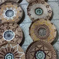 پنگاش دیوارکپب