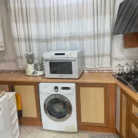 کابینت و گاز صفحه ای و هود اخوان و سینک|اجاق گاز و لوازم برقی پختوپز|اندیمشک, |دیوار