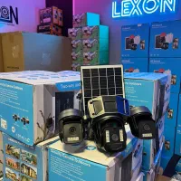 نصب و فروش دوربین مداربسته