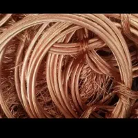 خرید خریدار  مس زرد رادیات شیرآلات فلزات رنگی فروش
