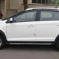 ام‌وی‌ام X22 دنده‌ای اسپرت اکسلنت، مدل ۱۴۰۱|خودرو سواری و وانت|مشهد, گلبرگ شمالی|دیوار