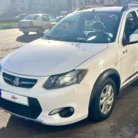 خودرو سواری