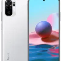 شیاومی نوت ۱۰