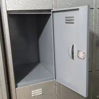 فایل فلزی|دفتر کار|حمیدیا, |دیوار