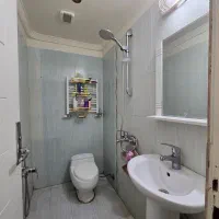 پونک سردار ۷۷ متر ۲خ فول|اجارهٔ آپارتمان|تهران, سردارجنگل|دیوار