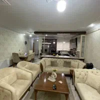 فروش-آپارتمان-72-متر-تنکابن