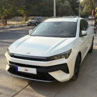 فروش خودرو|خودرو سواری و وانت|چهارباغ, |دیوار