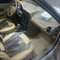 خودرو|خودرو سواری و وانت|بهارستان, |دیوار