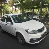 سایناs۸۵گانه برج ۱۲ سال۱۴۰۳|خودرو سواری و وانت|تهران, قصر فیروزه ۱|دیوار