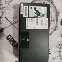 msi claw a1m PC|کنسول، بازی ویدئویی و آنلاین|تهران, تهرانپارس جنوبی|دیوار