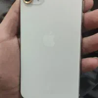 iphone11promax 256