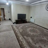 خ محبی_۶۶متر_۲خواب_آسانسور