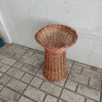 لوازم منزل|حراج|مشکین‌دشت, |دیوار