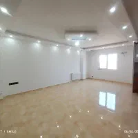 پنت هاوس صداوسیما