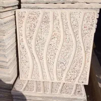 پخش عمده کلی و جزئی موزائیک|مصالح و تجهیزات ساختمان|الوند, |دیوار